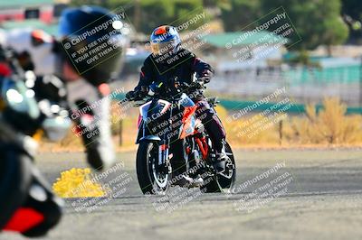 media/Nov-08-2024-Total Control (Fri) [[7e3f4e5a67]]/Group 2/Session 4-135PM/